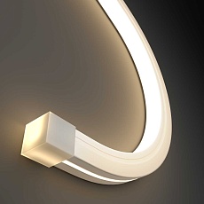 Гибкий неон Maytoni Led Strip 10м 432016 4
