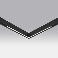 Светильник заливающего света угловой Uno Lightstar 259447 2