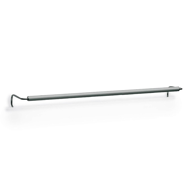 Подсветка для картин Vibia Da Vinci 1028.01 Фото № 1