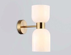 Бра Ambrella light High Light LH56097 4