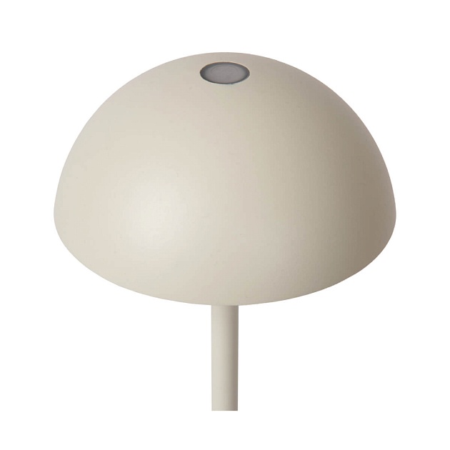 Настольная светодиодная лампа Lucide JOY 15500/02/31 Фото № 3