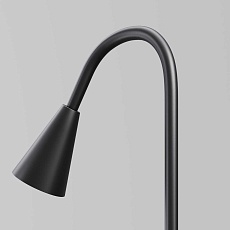 Ландшафтный светильник Maytoni Outdoor O531FL-L3B3K 5