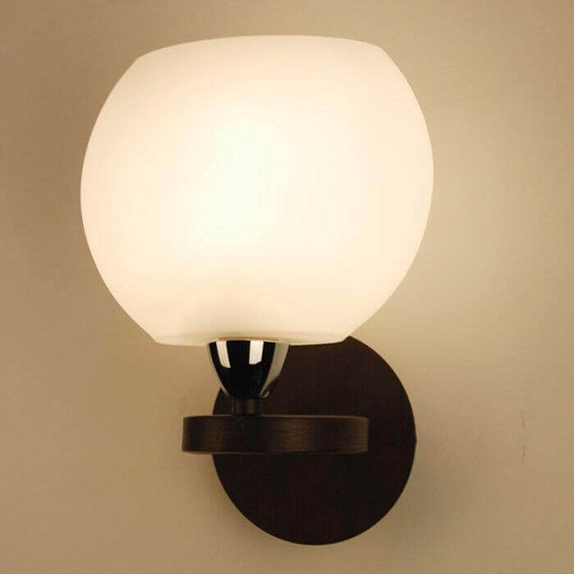 Бра Citilux Октава CL131311 Фото № 1