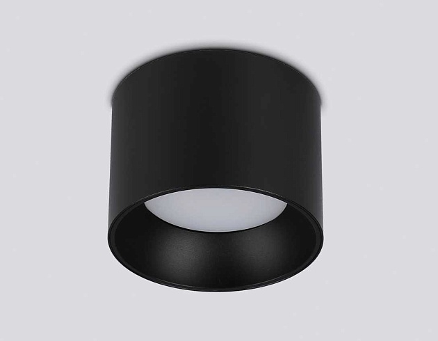 Накладной точечный светильник Ambrella light TECHNO SPOT TN52885 Фото № 2