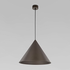 Подвесной светильник TK Lighting 10062 Cono