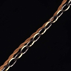 Подвесной светильник MW-Light Аманда 481012001 2