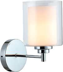 Бра Moderli Maximilian V2523-1W 1