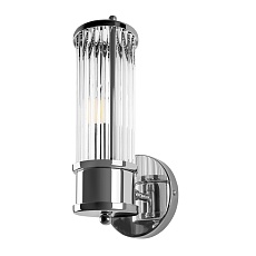 Настенный светильник Loft it Vessel 10449W/A CR 1