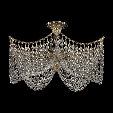 Потолочная люстра Bohemia Ivele 77171/45/6 G