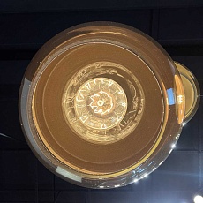 Подвесной светильник Imperium Loft Nord 101842-26 3