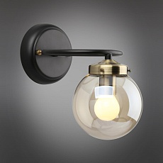 Бра Omnilux Sorrento OML-94001-01 4