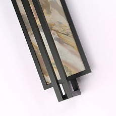 Бра Favourite Tallar 4442-1W 1