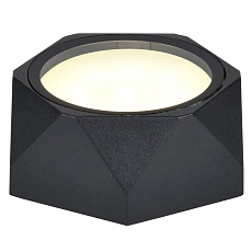 Уличный светильник IEK LT-UPU0-5304-GX53-1-K02