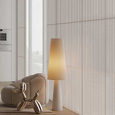 Торшер Imperium Loft rudvald01 232695-23 1