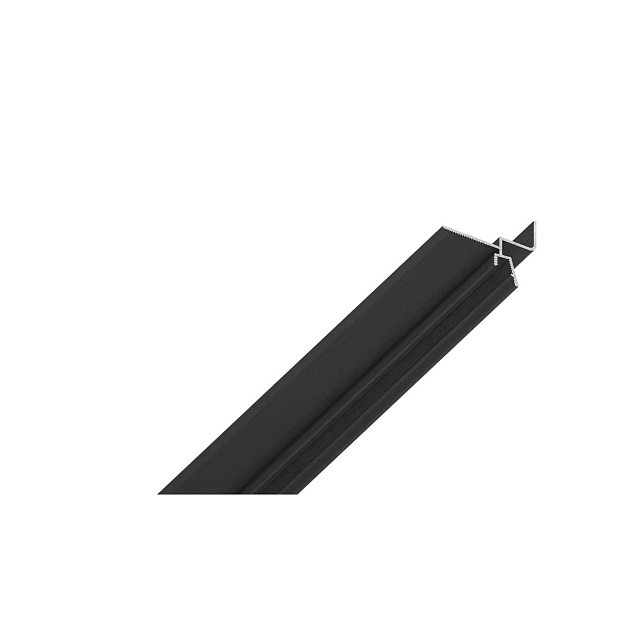 Теневой профиль Kraab Systems Gipps 75.1.2 Фото № 1