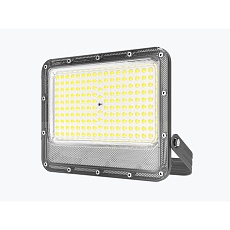 Светодиодный прожектор LEDS POWER 100Вт 6500К (серия BK05) 007700 1