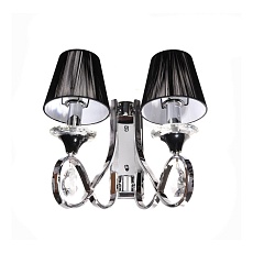 Бра Lumina Deco Negrio LDW 8903-2 1