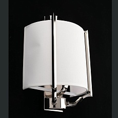 Бра Aployt Kamila APL.727.01.01 4