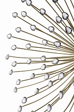 Панно Aviere 29224 1