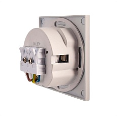 Плафон Deko-Light Light Alwaid 930482 1