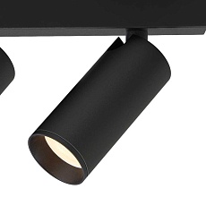 Настенный светильник Mantra NAZARE 9179 1