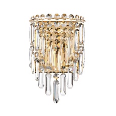 Бра Favourite Diadem 4724-2W 1