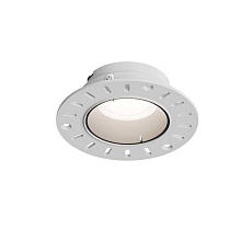 Встраиваемый светильник Hesby Lighting Stockholm HSBL_0201