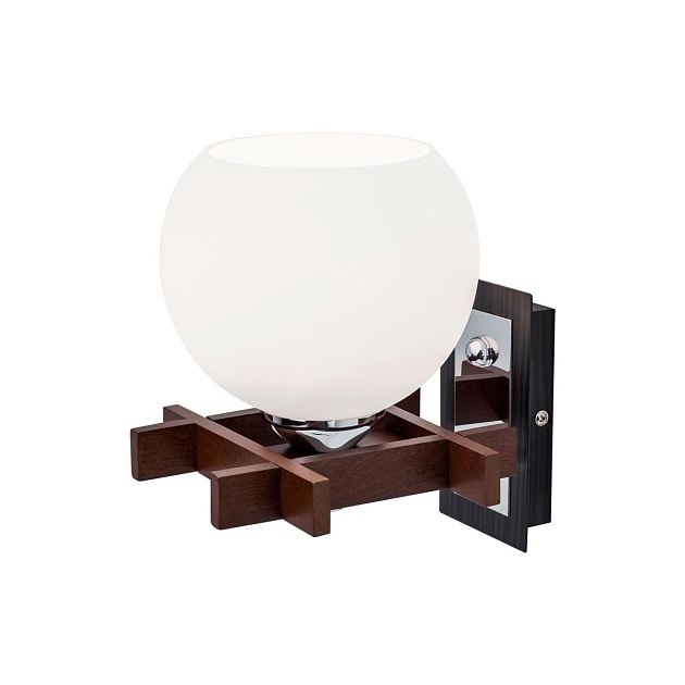 Бра Citilux Нарита CL114311 Фото № 1