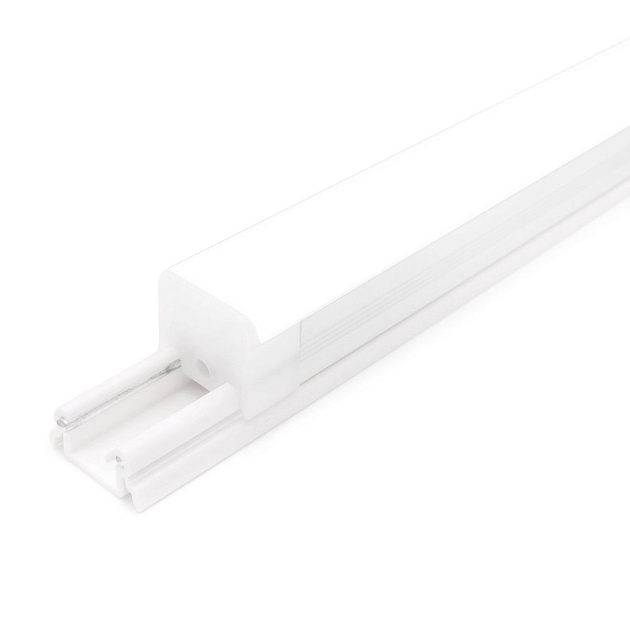 Настенный светодиодный светильник Apeyron 07-10 Фото № 7