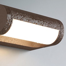 Настенный светильник Odeon Light NATURE 7118/12WL 1