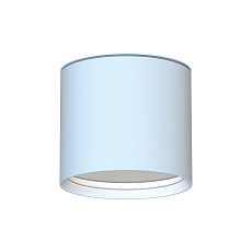 Уличный светильник Favourite Fantum 4664-1U 3