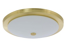 Потолочная люстра KUTEK DIMARO DIM-PL-3(ZM)