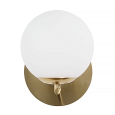 Бра MyFar Aerton MR1944-1W 3