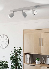 Спот Eglo Camaldoli 901947 4