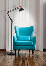 Торшер Camelion KD-431F C62 13089 1