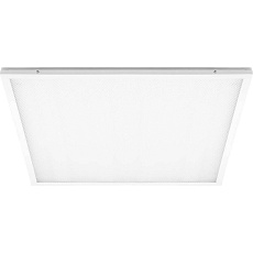 Встраиваемый светодиодный светильник Feron AL2115 21084