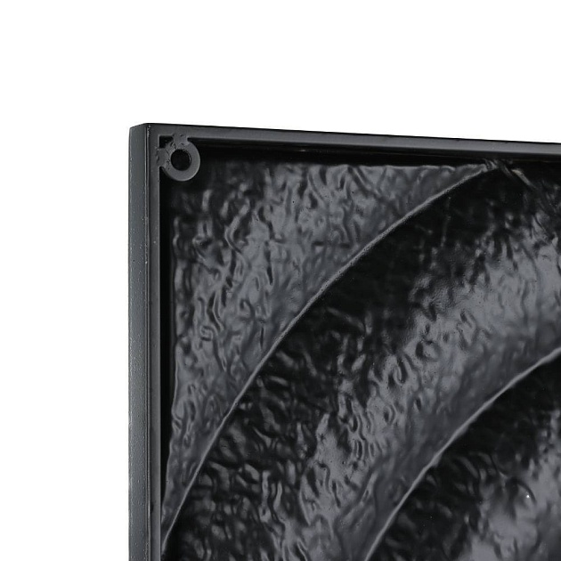 Декоративное панно Eglo Bugrino 426044 Фото № 5