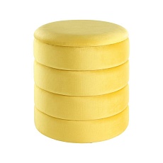 Пуф Eglo Ampahaka 424127 4