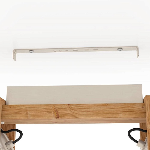 Спот Eglo Cawton 43949 Фото № 5