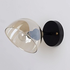 Бра De City Гамбург 605028801 1