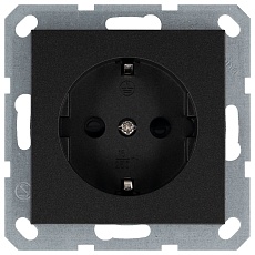 Розетка Jasmart G5501B