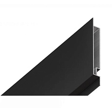 Переход уровней FerGipps черный Б 02 УТ000002570