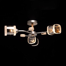 Люстра De City Тетро 673018703 1