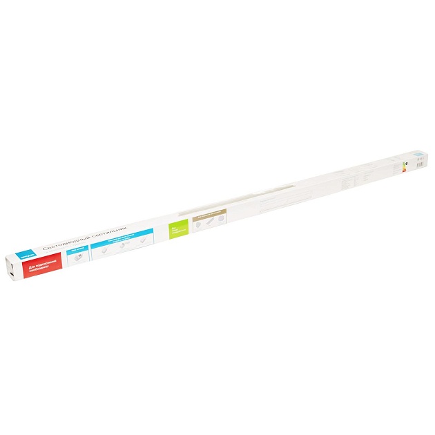 Настенный светодиодный светильник Apeyron 07-14 Фото № 3