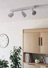 Спот Eglo Camaldoli 901947 1