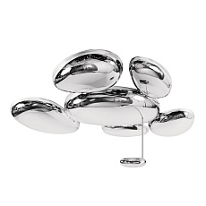 Потолочный светильник Loft IT Skydro 10477L 1