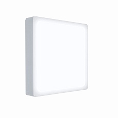 Накладная светодиодная панель Apeyron 06-67 5