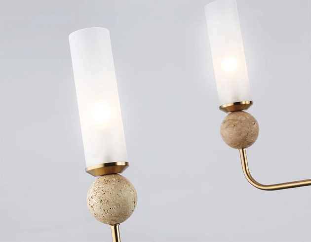 Подвесная люстра Ambrella light High Light LH53251 Фото № 9