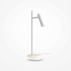 Настольная лампа Maytoni Estudo Z010TL-L8W3K 3