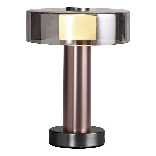 Настольная лампа Mantra Gin 8428 Фото № 1